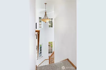 1959 Rhododendron Way, Bellingham, WA 98229 - Photo 28