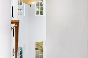 1959 Rhododendron Way, Bellingham, WA 98229 - Photo 28