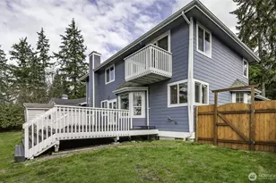 1959 Rhododendron Way, Bellingham, WA 98229 - Photo 34