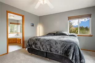 1959 Rhododendron Way, Bellingham, WA 98229 - Photo 24