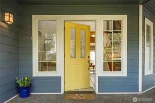 1959 Rhododendron Way, Bellingham, WA 98229 - Photo 2