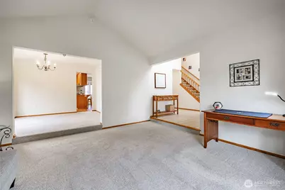 1959 Rhododendron Way, Bellingham, WA 98229 - Photo 16