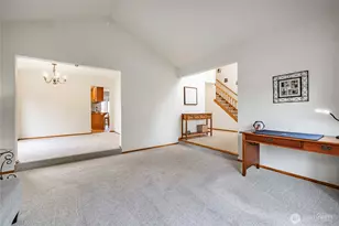 1959 Rhododendron Way, Bellingham, WA 98229 - Photo 16