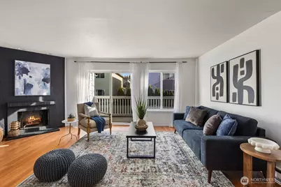 8823 Holly Drive #D204, Everett, WA 98208 - Photo 10