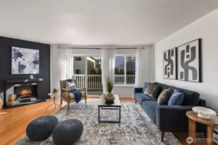 8823 Holly Dr, Everett, WA 98208 - Photo 10