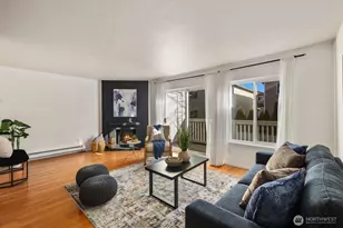 8823 Holly Dr, Everett, WA 98208 - Photo 1