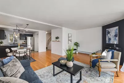 8823 Holly Drive #D204, Everett, WA 98208 - Photo 12