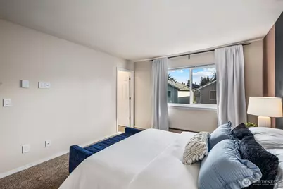 8823 Holly Drive #D204, Everett, WA 98208 - Photo 20