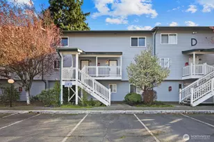 8823 Holly Dr, Everett, WA 98208 - Photo 26