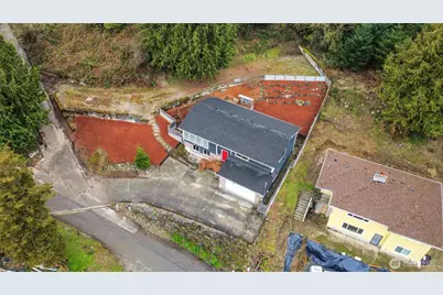 2356 S Angeline Street, Seattle, WA 98108 - Photo 34