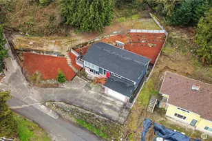 2356 S Angeline St, Seattle, WA 98108 - Photo 34