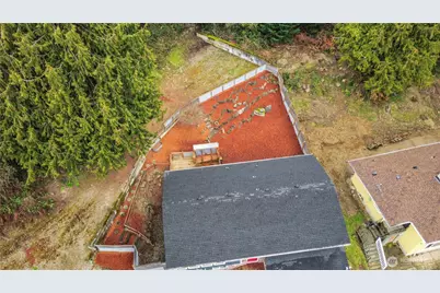 2356 S Angeline Street, Seattle, WA 98108 - Photo 32