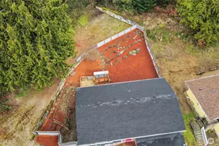 2356 S Angeline St, Seattle, WA 98108 - Photo 32