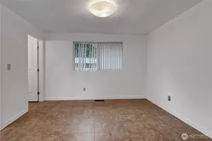 2356 S Angeline St, Seattle, WA 98108 - Photo 14