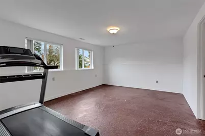 2356 S Angeline Street, Seattle, WA 98108 - Photo 18