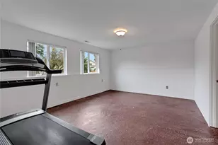 2356 S Angeline St, Seattle, WA 98108 - Photo 18