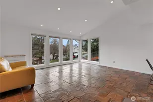 2356 S Angeline St, Seattle, WA 98108 - Photo 4