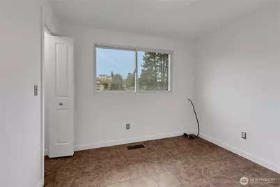 2356 S Angeline Street, Seattle, WA 98108 - Photo 16