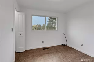 2356 S Angeline St, Seattle, WA 98108 - Photo 16