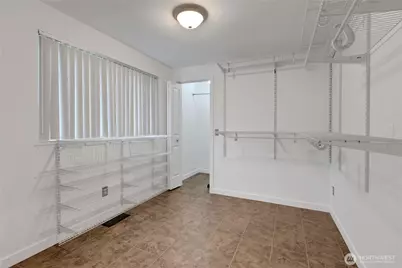 2356 S Angeline Street, Seattle, WA 98108 - Photo 12