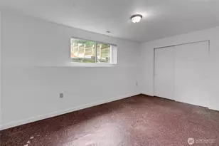 2356 S Angeline St, Seattle, WA 98108 - Photo 20