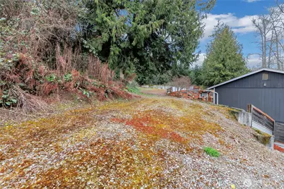 2356 S Angeline Street, Seattle, WA 98108 - Photo 30