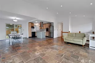 2356 S Angeline St, Seattle, WA 98108 - Photo 10