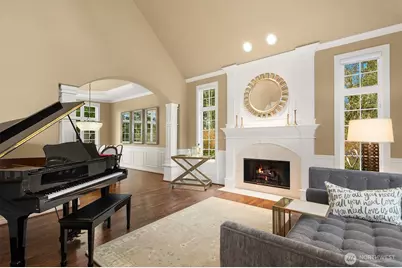 17633 48th Avenue SE, Bothell, WA 98012 - Photo 6