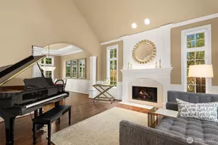 17633 48th Ave SE, Bothell, WA 98012 - Photo 6