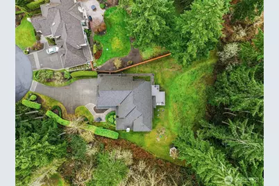 17633 48th Avenue SE, Bothell, WA 98012 - Photo 38