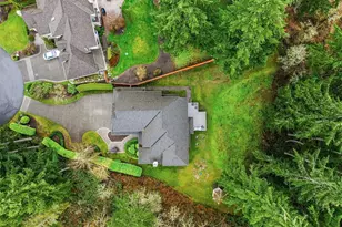 17633 48th Ave SE, Bothell, WA 98012 - Photo 38