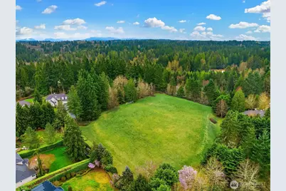 17633 48th Avenue SE, Bothell, WA 98012 - Photo 40