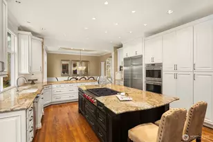 17633 48th Ave SE, Bothell, WA 98012 - Photo 16