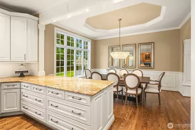 17633 48th Avenue SE, Bothell, WA 98012 - Photo 12