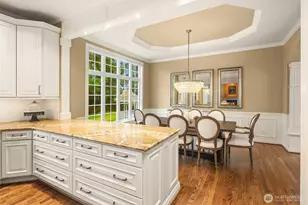 17633 48th Ave SE, Bothell, WA 98012 - Photo 12