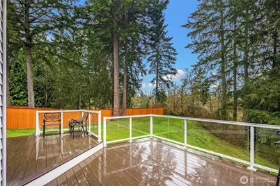 17633 48th Avenue SE, Bothell, WA 98012 - Photo 22