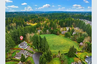 17633 48th Avenue SE, Bothell, WA 98012 - Photo 36