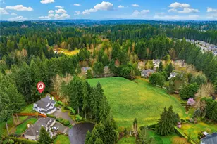 17633 48th Ave SE, Bothell, WA 98012 - Photo 36