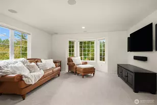 17633 48th Ave SE, Bothell, WA 98012 - Photo 34