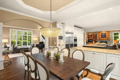 17633 48th Avenue SE, Bothell, WA 98012 - Photo 10