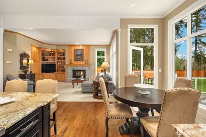 17633 48th Avenue SE, Bothell, WA 98012 - Photo 18