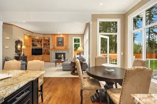 17633 48th Ave SE, Bothell, WA 98012 - Photo 18