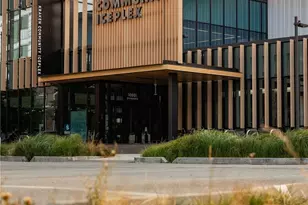 337 NE 155th St (Homesite #28), Shoreline, WA 98155 - Photo 14