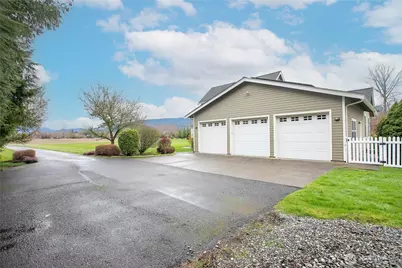 2749 Murphy Place, Bellingham, WA 98226 - Photo 36