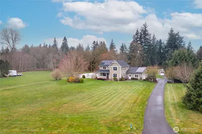 2749 Murphy Place, Bellingham, WA 98226 - Photo 34