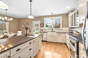 2749 Murphy Pl, Bellingham, WA 98226 - Photo 14