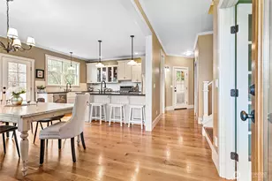 2749 Murphy Pl, Bellingham, WA 98226 - Photo 8