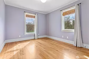 2749 Murphy Pl, Bellingham, WA 98226 - Photo 30