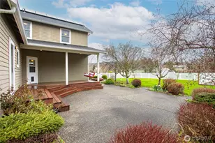 2749 Murphy Pl, Bellingham, WA 98226 - Photo 4