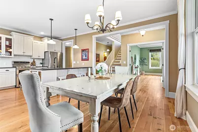 2749 Murphy Place, Bellingham, WA 98226 - Photo 10